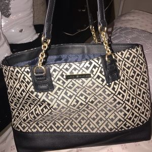 Tommy Hilfiger Handbag